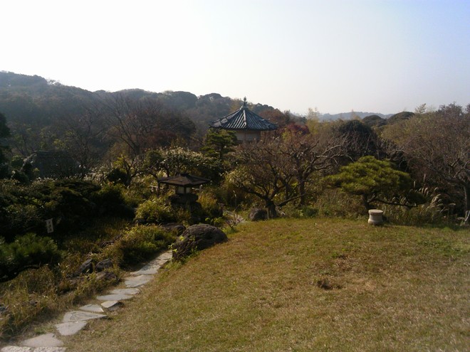C360_2011-11-30-12-46-26.jpg