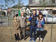 PC070213.JPGのサムネール画像のサムネール画像