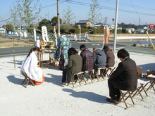 DSCN2064.JPGのサムネール画像