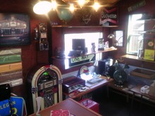 C360_2012-02-21-11-01-44.jpgのサムネール画像