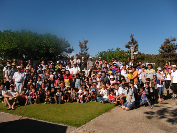2012夏祭り.JPG
