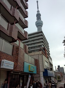 DSC_0001.jpgのサムネール画像