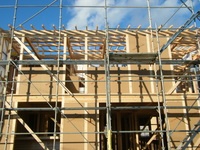 DSCF2638.JPG