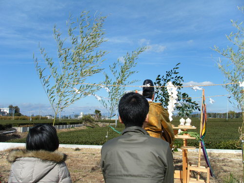 DSCF9928.JPG