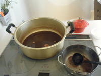DSCF0049.JPG
