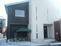 DSCF0051.JPG