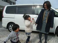DSCF0062.JPG