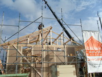 DSCF0066.JPG