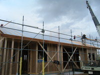 DSCF0068.JPG