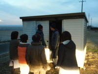 DSCF0131.JPG
