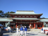 IMG_1860.JPG