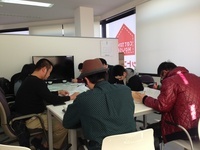２０１４．２．２３.jpgのサムネイル画像