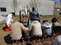 ２０１４．２．２４.JPG