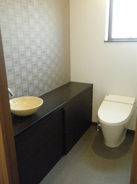 DSCF0152.JPG