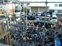 DSCF0220.JPG