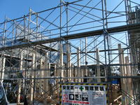 DSCF0222.JPG