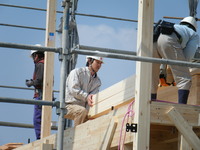 DSCF0238.JPG