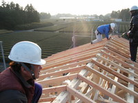 DSCF0241.JPG