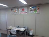 KIMG5903.JPG