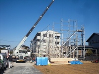 CIMG7506.JPG