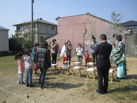 IMG_2179.JPG