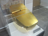 IMG_5350.JPG