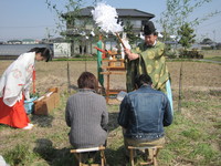 IMG_5571.JPG