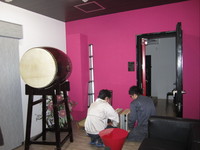 和太鼓.JPG