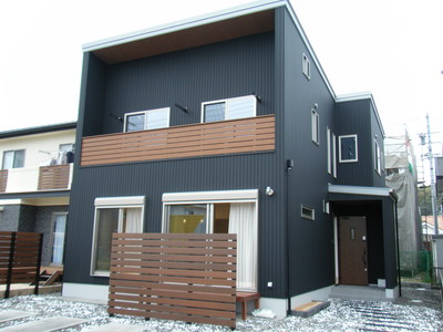 DSCF5326.JPG