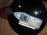 IMG_2291.JPG