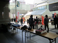 IMG_2320.JPG