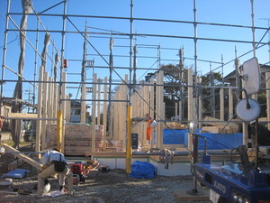 IMG_2324.JPG