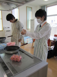 IMG_2331.JPGのサムネイル画像