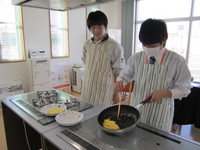 IMG_2334.JPGのサムネイル画像のサムネイル画像