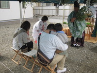 IMG_5897.JPG