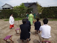 ２０１４．５．１６.JPG