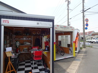 ２０１４．５．９ (1).JPG