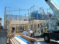 DSCF0181.JPG