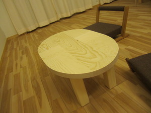 IMG_2474.JPG