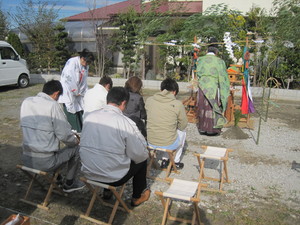 IMG_2474.JPG