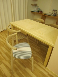 IMG_2475.JPG