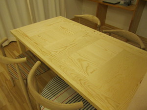 IMG_2476.JPG