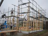 IMG_6097.JPG