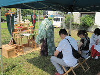 IMG_6265.JPG