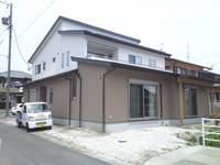 KIMG6062.JPG