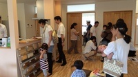 イベント1.JPG