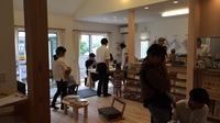 イベント2.JPG