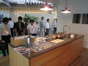 IMG_2646.JPG