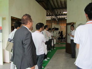 IMG_2647.JPG