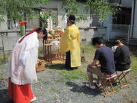 IMG_6327.JPGのサムネイル画像
